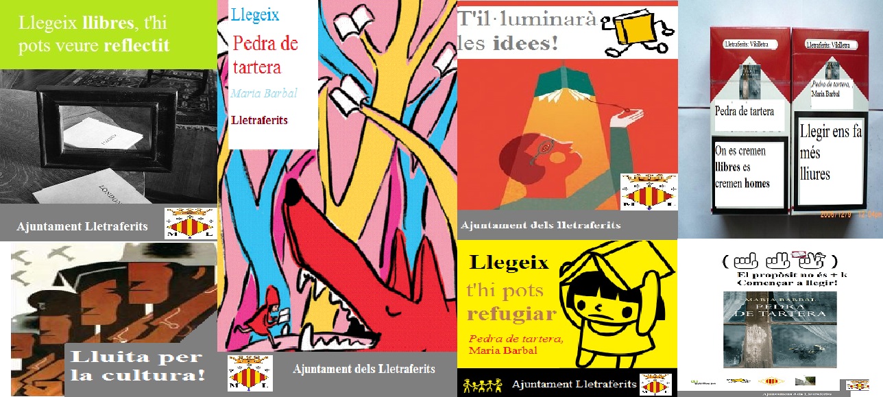 Cartell9.jpg