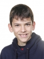 Killian.jpg
