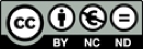 Copy right.jpg