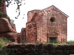 Santamaria.jpg