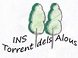 INS Torrent dels Alous.png
