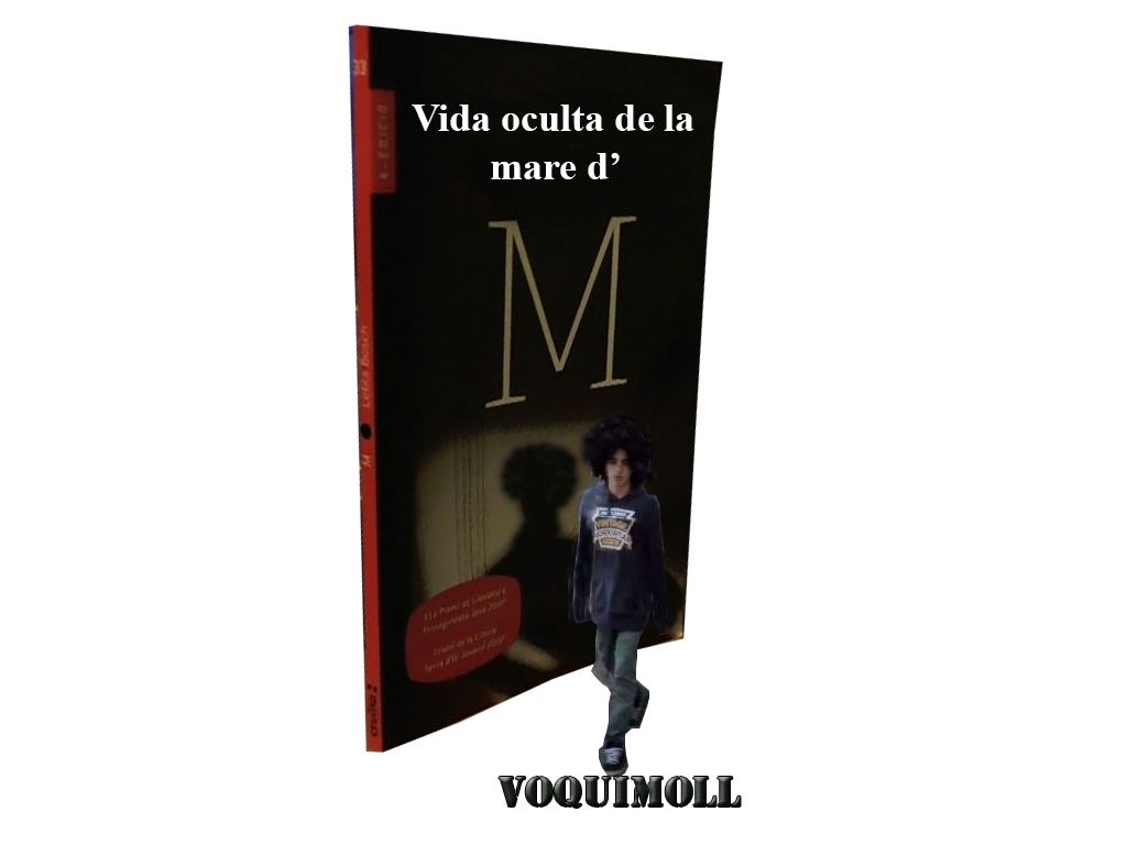 Muntatge llibre d'M.png