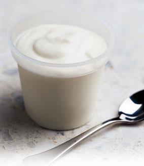 YOGUR.jpg