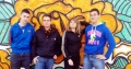 Miniatura per a la versió del 21:29, 20 des 2012