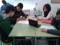 Miniatura per a la versió del 20:18, 2 abr 2013