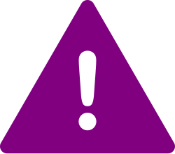 PurpleAlert.svg