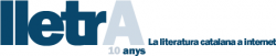 Logo lletra 10 anys cat.png