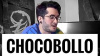 Mqdefault.jpg