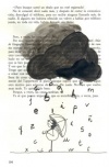 Lluvia de letras.jpg