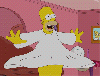 Tumblr m40ts0zVFS1qh59n0o1 500 large.gif