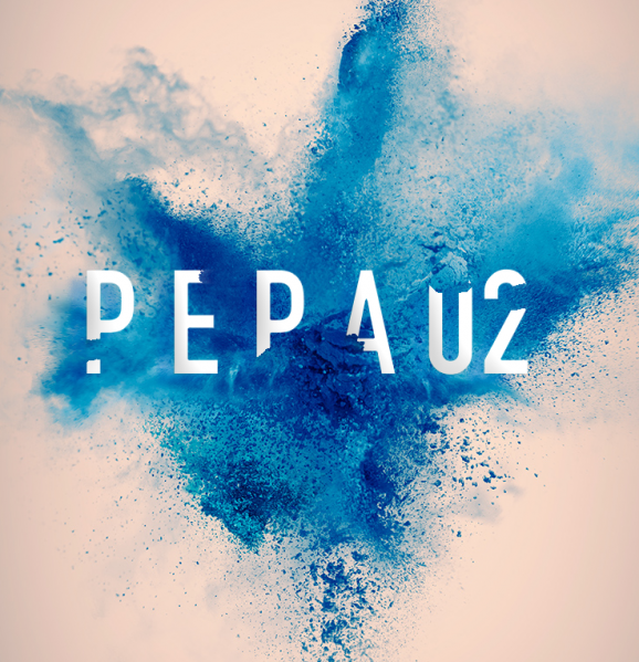 Fitxer:P E P A 02.png