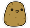 PotatoEnterprises.png