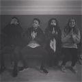 Miniatura per a la versió del 22:05, 26 març 2017