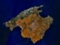 Miniatura per a la versió del 19:13, 5 març 2012