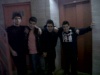 Grup juvenils.jpg
