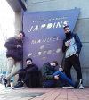Grup ManueldePedrolo.jpg