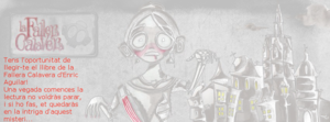 La-fallera-calavera.xcf