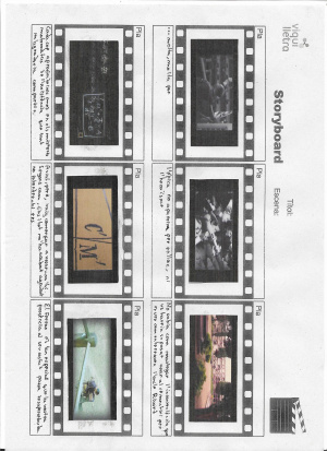 STORYBOARD 2.jpeg