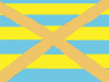 Guixons.png