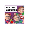 IMG 6211.PNG