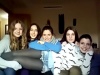 Imagen2610.jpg