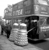 0b58f957b44daf753df687f780f269c5.jpeg