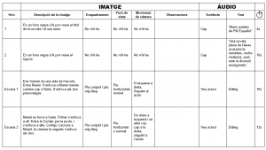 Guio tecnic (1).png