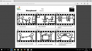 Storyboard.png