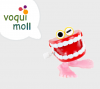 Voquimoll.png