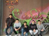 Els Tigres.jpg