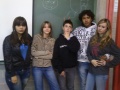 Miniatura per a la versió del 10:56, 20 gen 2012