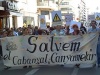 Descarga (2).jpg