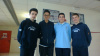 Quadrateam.JPG