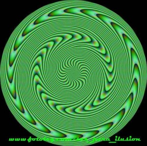 Ilusion-movimiento.jpg