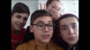 Sense viq.png
