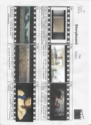 STORYBOARD 3.jpeg