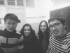 GrupFernandodeRojas.jpg