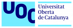 Uoc masterbrand 3linies positiu.png