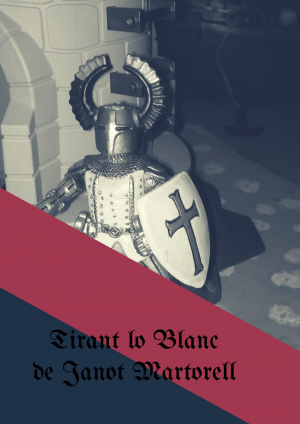 Tirant Lo Blanc.jpg