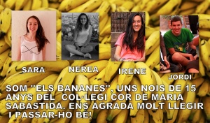 ELS BANANES 2.jpg