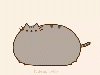 Tumblr lt19quDQFs1qhy6c9o1 400.gif