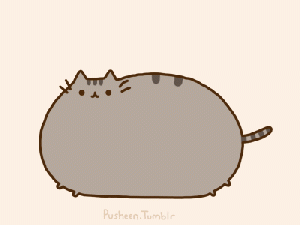 Tumblr lt19quDQFs1qhy6c9o1 400.gif