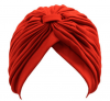 Turbantum.png