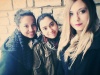 IMG 20150122 115416.jpg