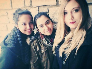 IMG 20150122 115416.jpg