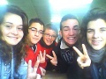 Miniatura per a la versió del 09:58, 25 gen 2012