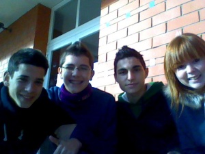 2012-12-17-100441.jpg