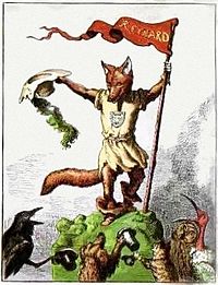 Fitxer:Na renard.jpg