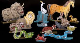 Fitxer:Les baralles dels animals.jpeg