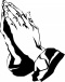 Praying-hands-clipart-1.jpg